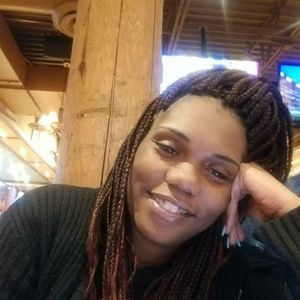 Meet your Posher, De erica